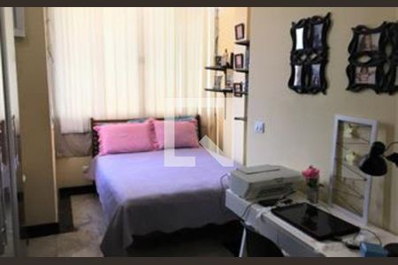 Apartamento à venda com 2 quartos, 93m² em Flamengo, Rio de Janeiro