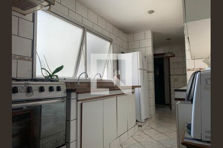 Apartamento à venda com 260m², 3 quartos e 2 vagas