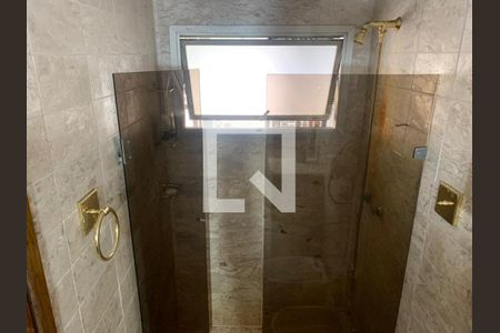 Apartamento à venda com 260m², 3 quartos e 2 vagas