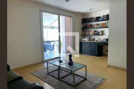 Apartamento à venda com 3 quartos, 260m² em Barra da Tijuca, Rio de Janeiro