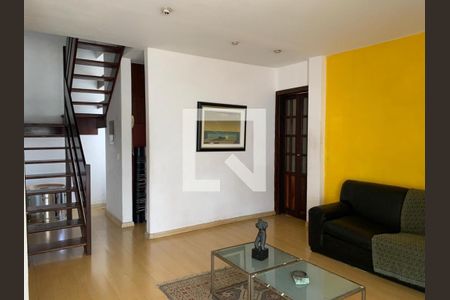 Apartamento à venda com 3 quartos, 260m² em Barra da Tijuca, Rio de Janeiro