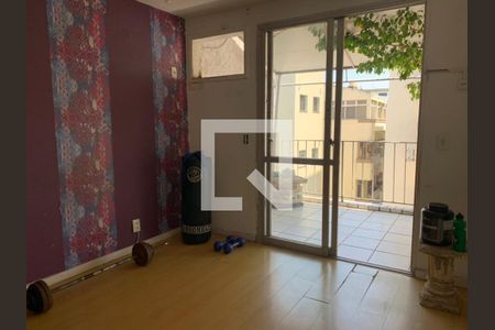 Apartamento à venda com 3 quartos, 260m² em Barra da Tijuca, Rio de Janeiro