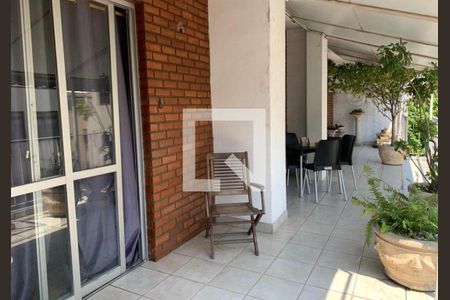 Apartamento à venda com 3 quartos, 260m² em Barra da Tijuca, Rio de Janeiro