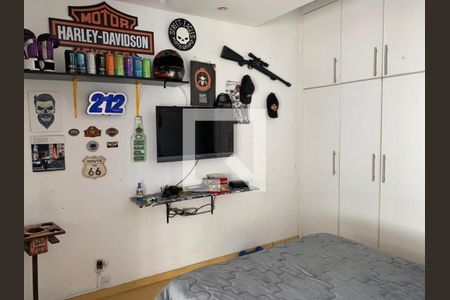 Apartamento à venda com 260m², 3 quartos e 2 vagas