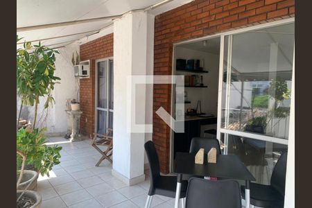 Apartamento à venda com 260m², 3 quartos e 2 vagas