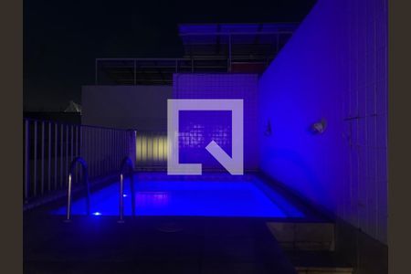 Apartamento à venda com 260m², 3 quartos e 2 vagas