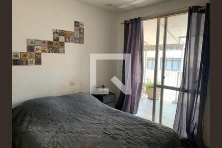 Apartamento à venda com 3 quartos, 260m² em Barra da Tijuca, Rio de Janeiro