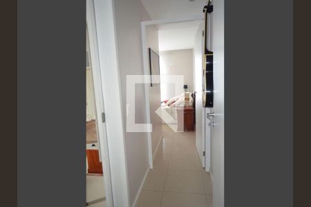 Apartamento à venda com 3 quartos, 190m² em Recreio dos Bandeirantes, Rio de Janeiro