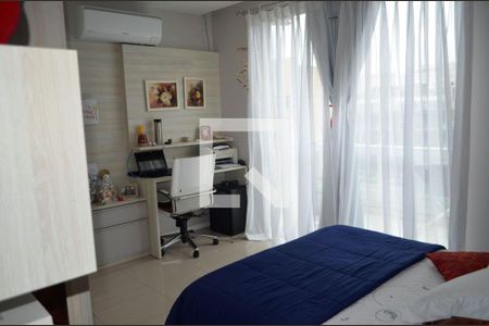 Apartamento à venda com 3 quartos, 190m² em Recreio dos Bandeirantes, Rio de Janeiro