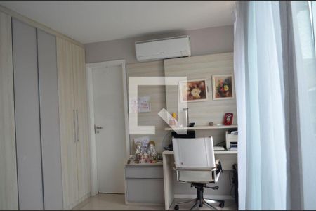 Apartamento à venda com 3 quartos, 190m² em Recreio dos Bandeirantes, Rio de Janeiro