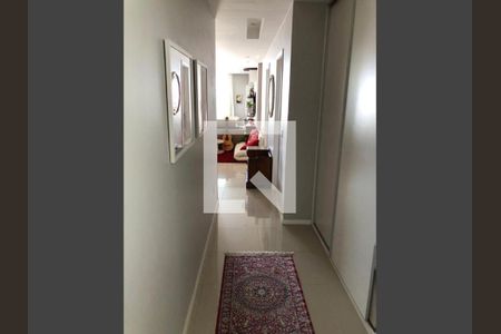 Apartamento à venda com 3 quartos, 190m² em Recreio dos Bandeirantes, Rio de Janeiro