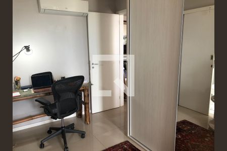 Apartamento à venda com 3 quartos, 190m² em Recreio dos Bandeirantes, Rio de Janeiro