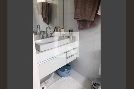 Apartamento à venda com 3 quartos, 190m² em Recreio dos Bandeirantes, Rio de Janeiro