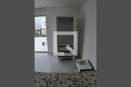 Apartamento à venda com 1 quarto, 62m² em Vila Nova Conceição, São Paulo