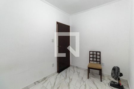 Quarto de casa para alugar com 2 quartos, 70m² em Jardim Sao Nicolau, São Paulo