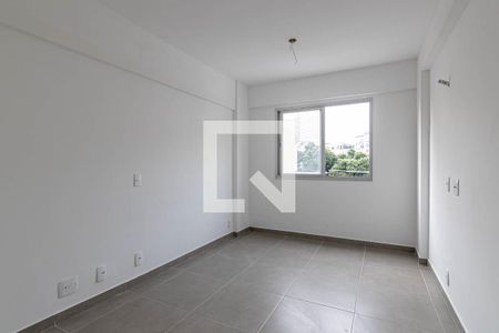 Quarto Suite de apartamento para alugar com 3 quartos, 92m² em Tijuca, Rio de Janeiro