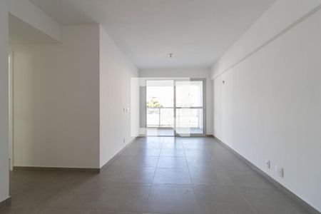 Sala de apartamento para alugar com 3 quartos, 92m² em Tijuca, Rio de Janeiro