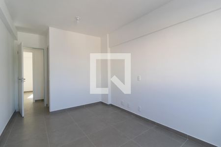 Quarto Suíte de apartamento para alugar com 3 quartos, 92m² em Tijuca, Rio de Janeiro