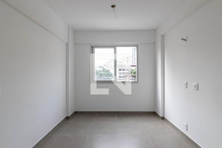 Quarto Suite de apartamento para alugar com 3 quartos, 92m² em Tijuca, Rio de Janeiro