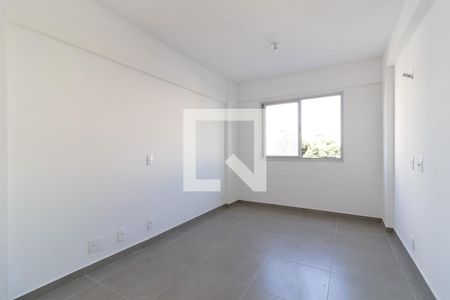 Quarto Suíte de apartamento para alugar com 3 quartos, 92m² em Tijuca, Rio de Janeiro