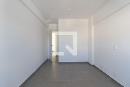 Quarto Suíte de apartamento para alugar com 3 quartos, 92m² em Tijuca, Rio de Janeiro