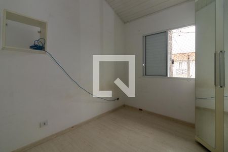 Quarto 1 de casa de condomínio para alugar com 2 quartos, 167m² em Caiapia, Cotia