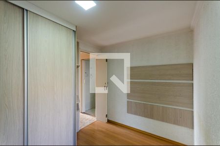 Quarto 1 de apartamento para alugar com 2 quartos, 48m² em Jardim Felicidade (zona Oeste), São Paulo