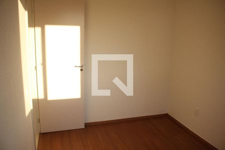 Quarto 2 de apartamento para alugar com 2 quartos, 48m² em Jk, Contagem