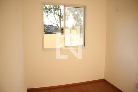 Quarto 2 de apartamento para alugar com 2 quartos, 48m² em Jk, Contagem