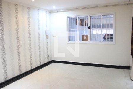 Sala de casa à venda com 3 quartos, 239m² em Macedo, Guarulhos