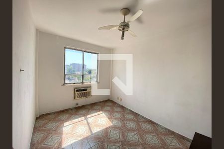 Sala de apartamento para alugar com 2 quartos, 45m² em Engenho Novo, Rio de Janeiro