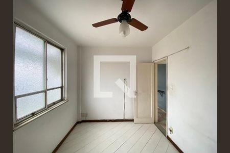 Quarto 1 de apartamento para alugar com 2 quartos, 45m² em Engenho Novo, Rio de Janeiro