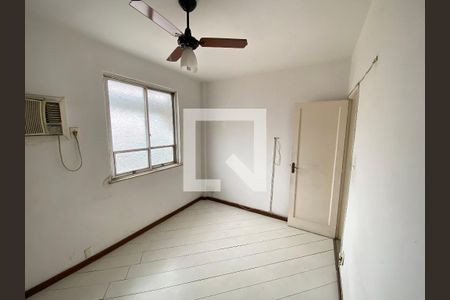 Quarto 1 de apartamento para alugar com 2 quartos, 45m² em Engenho Novo, Rio de Janeiro