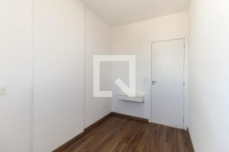 Quarto 1 de apartamento à venda com 2 quartos, 53m² em Vila Curuçá Velha, São Paulo