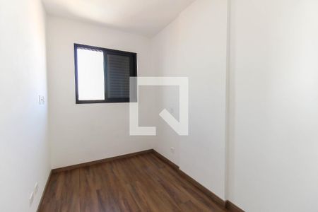 Quarto 1 de apartamento à venda com 2 quartos, 53m² em Vila Curuçá Velha, São Paulo