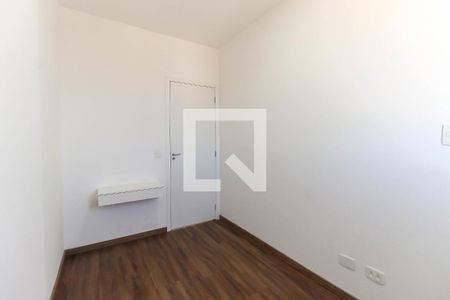 Quarto 1 de apartamento à venda com 2 quartos, 53m² em Vila Curuçá Velha, São Paulo