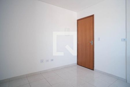 Apartamento à venda com 2 quartos, 40m² em Jardim Nordeste, São Paulo