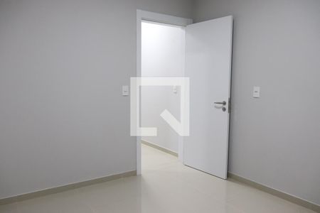 Quarto 01 de casa à venda com 3 quartos, 85m² em Vargas, São Leopoldo