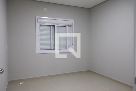 Quarto 01 de casa à venda com 3 quartos, 85m² em Vargas, São Leopoldo