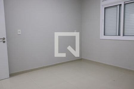 Quarto 01 de casa à venda com 3 quartos, 85m² em Vargas, São Leopoldo