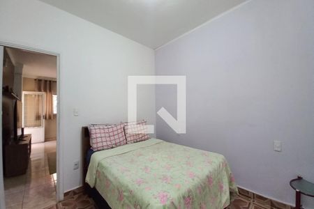 Quarto 1  de casa à venda com 3 quartos, 303m² em Vila Proost de Souza, Campinas