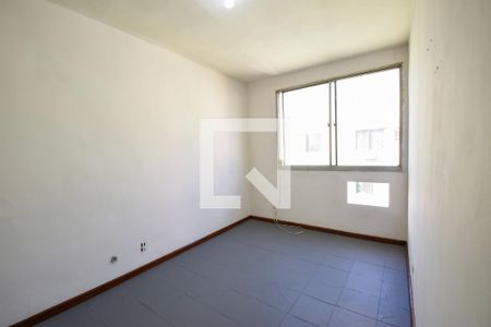 Quarto 2 de apartamento para alugar com 3 quartos, 58m² em Engenho de Dentro, Rio de Janeiro