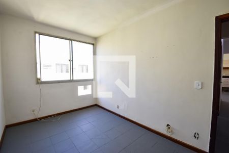 Quarto 2 de apartamento para alugar com 3 quartos, 58m² em Engenho de Dentro, Rio de Janeiro