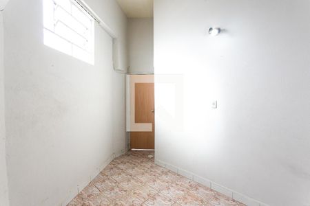 Quarto de casa para alugar com 1 quarto, 37m² em Vila Matilde, São Paulo