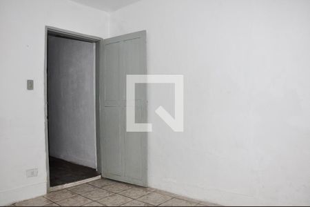 Sala de casa para alugar com 1 quarto, 65m² em Mandaqui, São Paulo