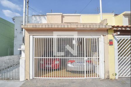 Casa à venda com 2 quartos, 154m² em Maranhão, São Paulo