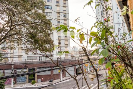 Casa à venda com 3 quartos, 256m² em Cambuci, São Paulo