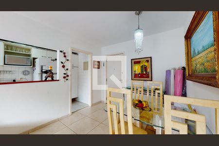 Apartamento à venda com 2 quartos, 67m² em Recreio dos Bandeirantes, Rio de Janeiro