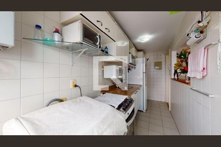 Apartamento à venda com 2 quartos, 67m² em Recreio dos Bandeirantes, Rio de Janeiro