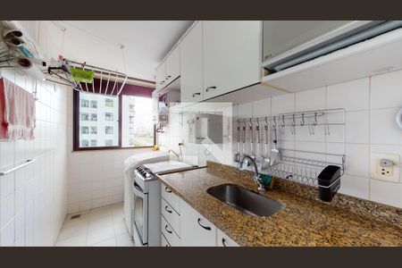 Apartamento à venda com 2 quartos, 67m² em Recreio dos Bandeirantes, Rio de Janeiro